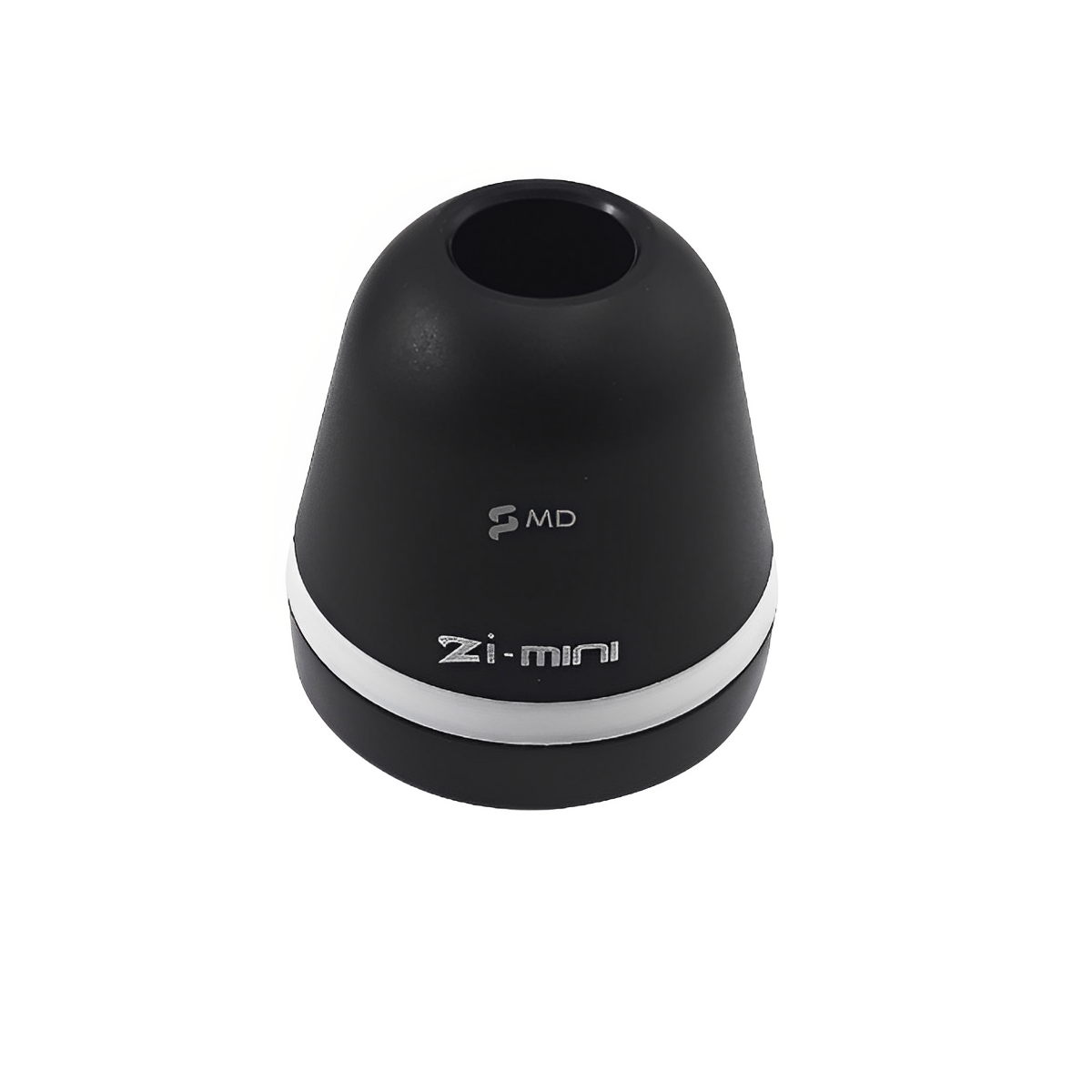 Otoscópio MD 2.5V Fibra Óptica Omni LED-R Recarregável - Imagem 5