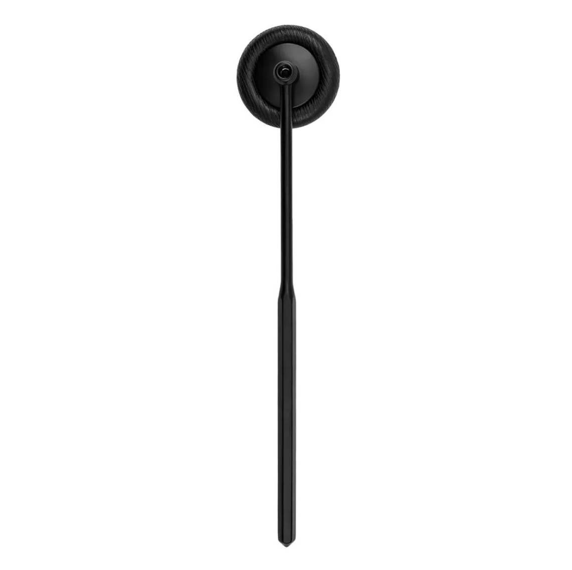 Martelo de Reflexo Neurológico MD Babinski Black Edition