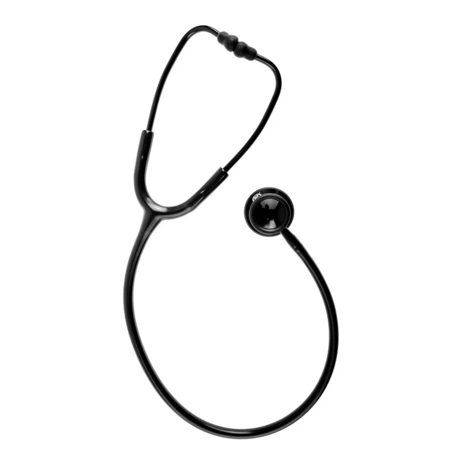 BAZAR - Estetoscópio BIC Efficace Duplo Preto (LER A DESCRIÇÃO) - Imagem 2