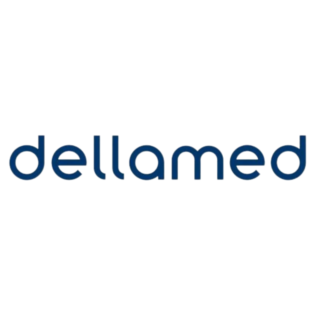 Dellamed